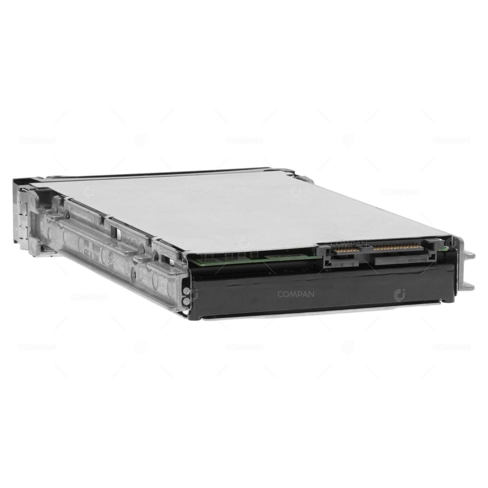 UM902 DELL 146GB 15K 3G SAS 3.5 LFF HOT-SWAP
